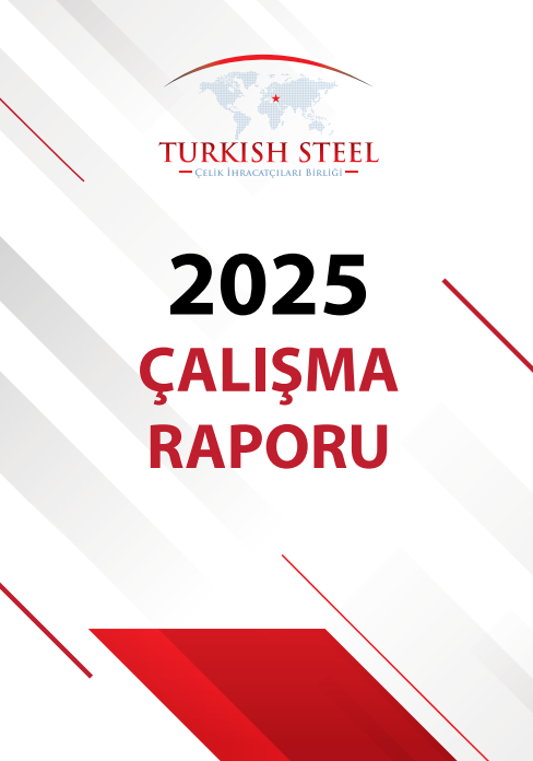 2025 Çalışma Raporu